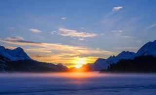 Saeuregehalt im Wein: Frische, Balance und Haltbarkeit