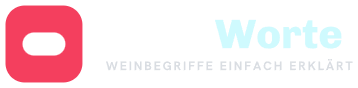 Wein Worte
