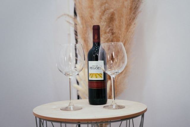 Böckser: wenn der Wein nach faulen Eiern riecht Böckser: wenn der Wein nach faulen Eiern riecht