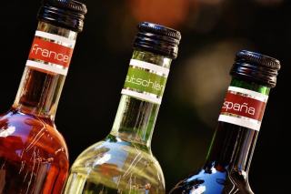 Bouquet beim Wein: Duftnoten und Aromenvielfalt erklaert