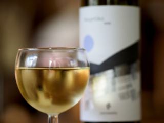 Säure im Wein: warum ein süßer Riesling frisch schmecken kann