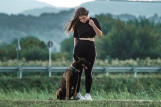 Weinaromen: Primaere, sekundaere und tertiaere Duftnoten